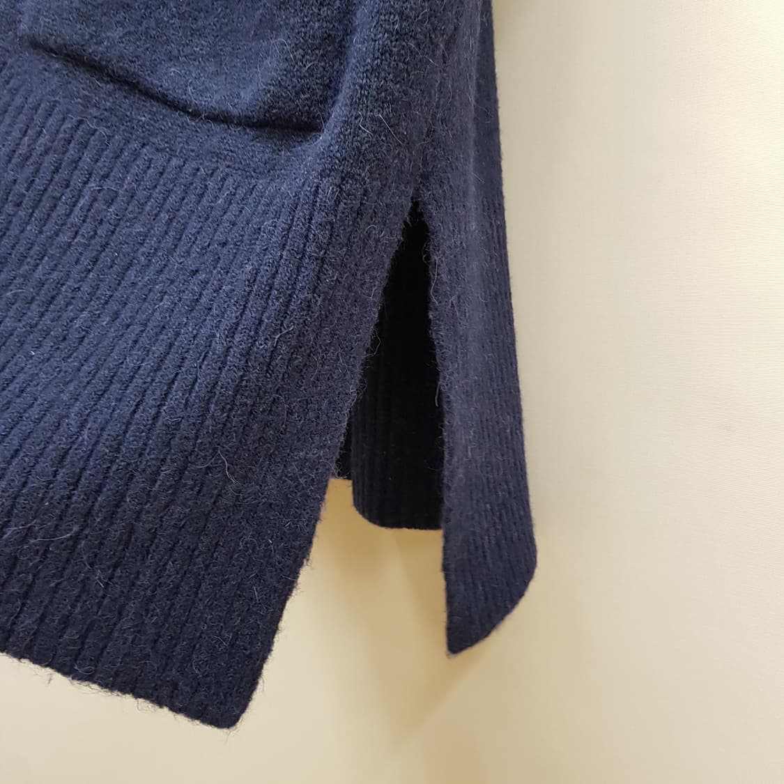 마쥬 MAJE 미르스 롱가디건 1사이즈 상품이미지6