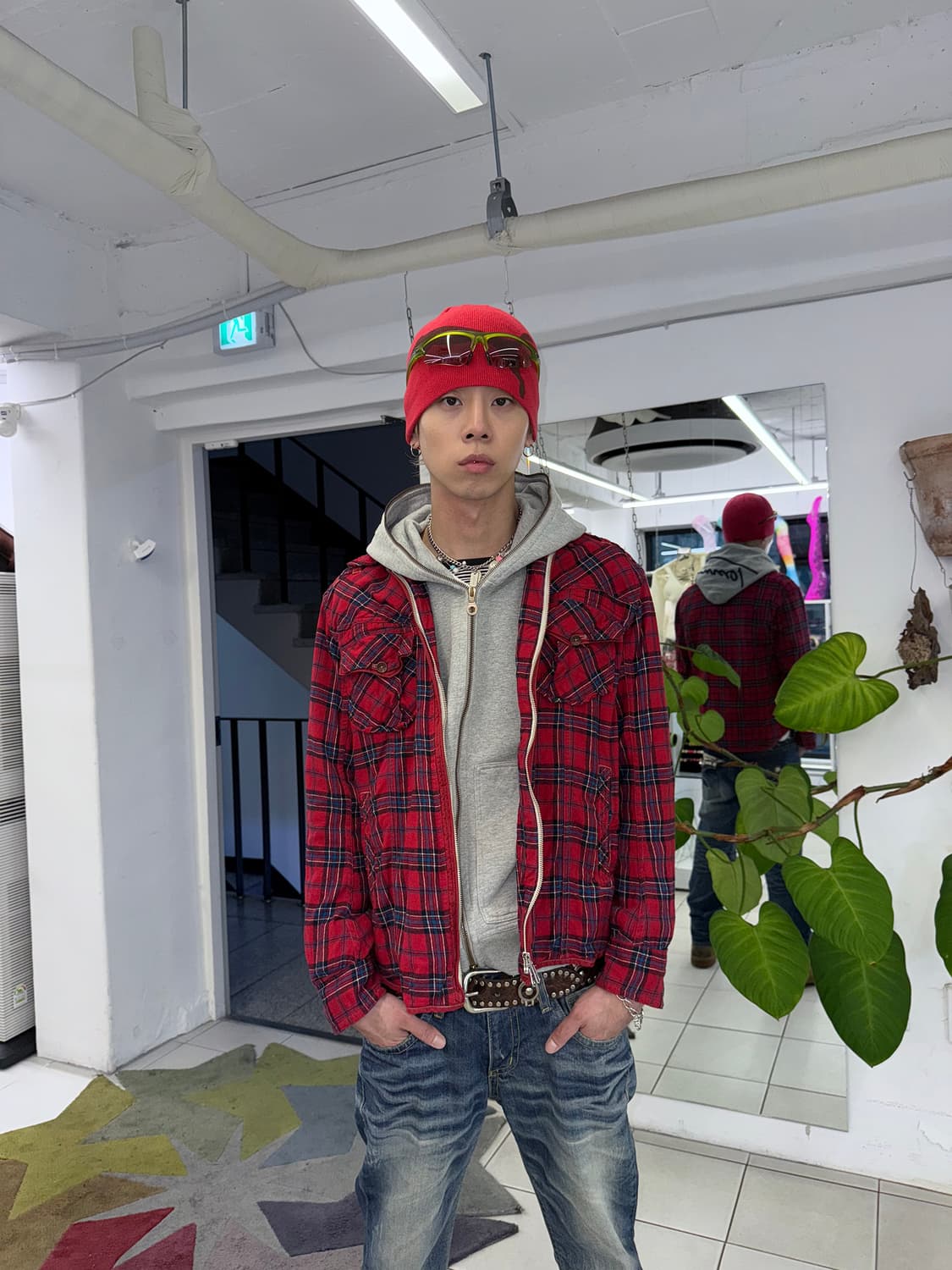 BALL 상품이미지1