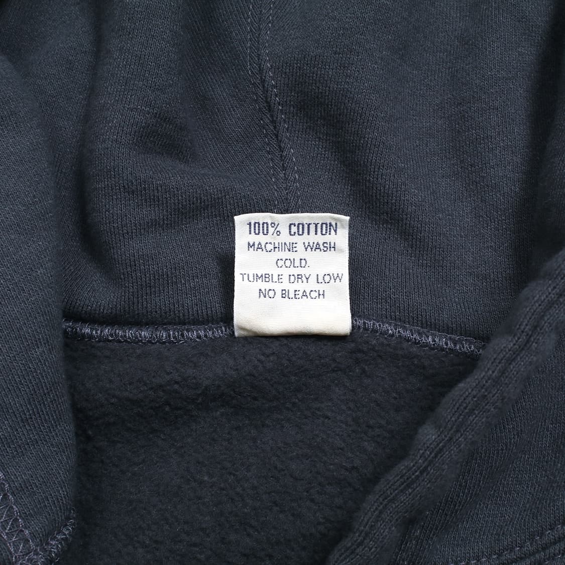 BUZZ RICKSON'S 상품이미지2