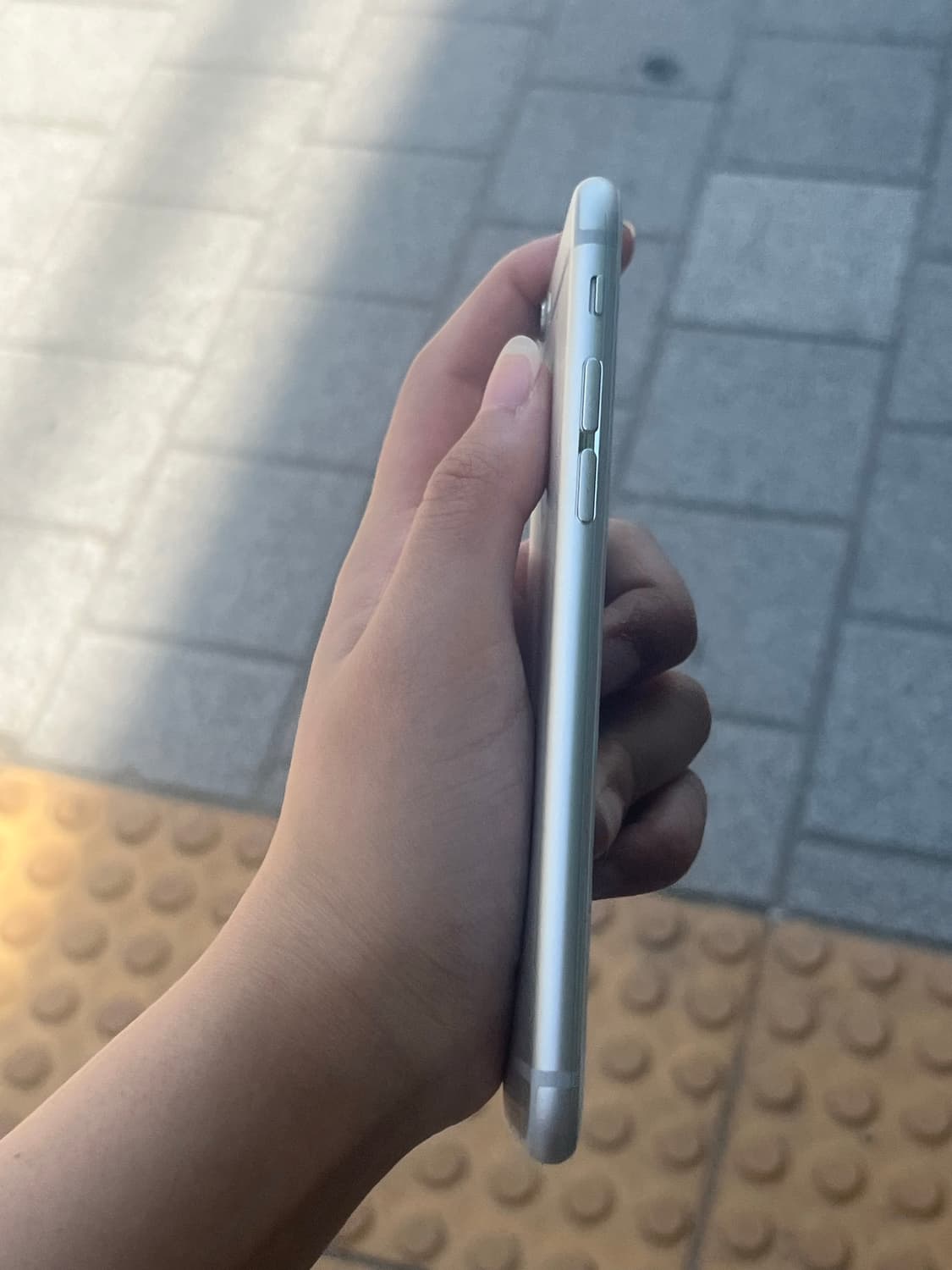 아이폰6s a급 성능 97 상품이미지5