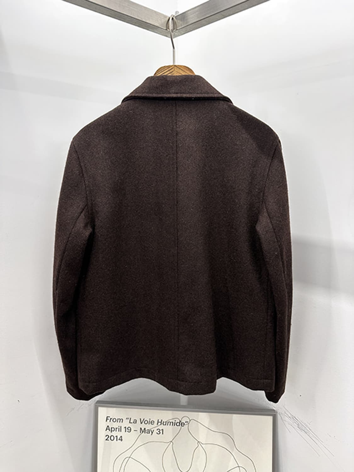 GAP (L) 상품이미지4