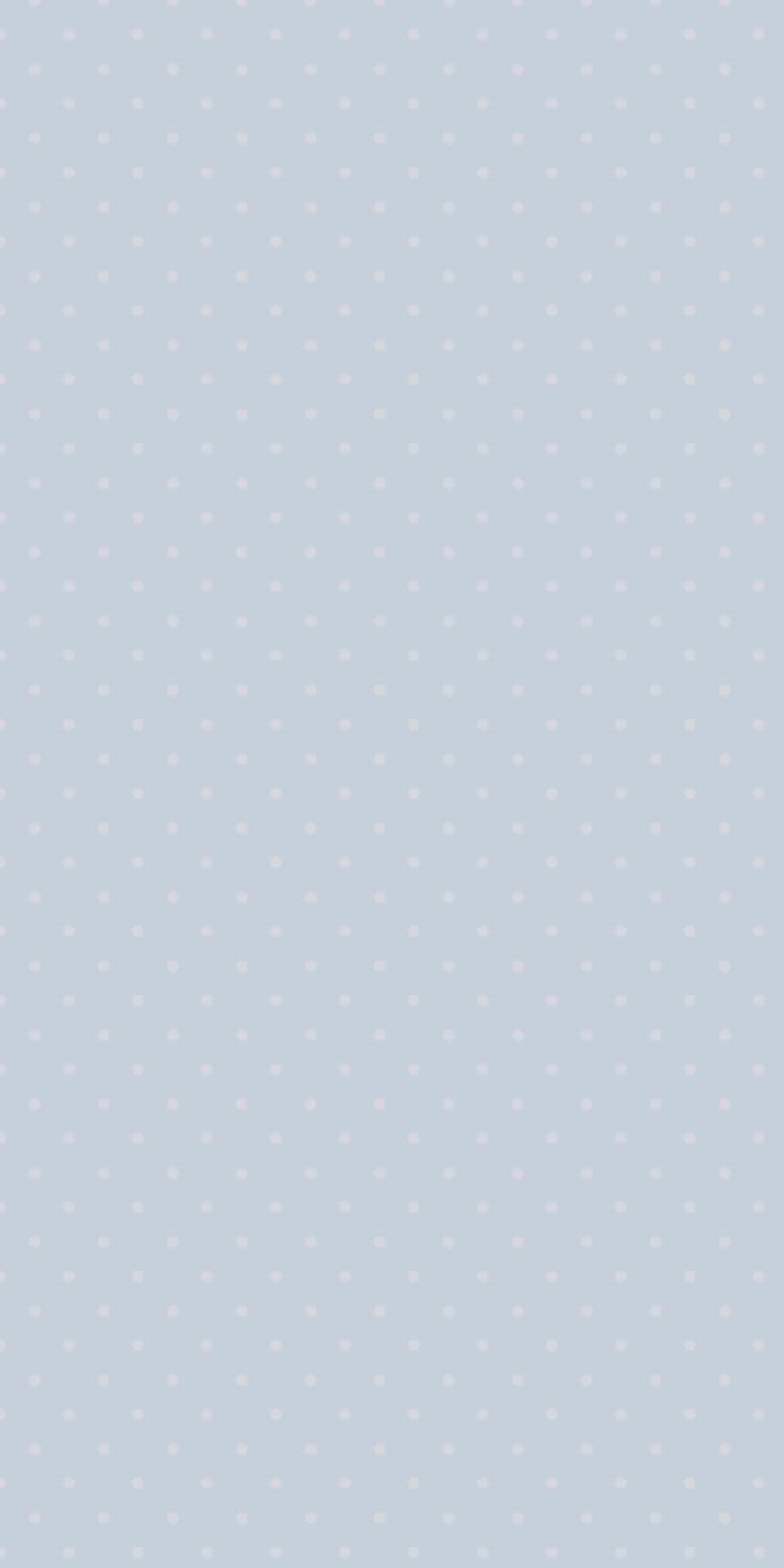 결제창(b0kchi님) 상품이미지1