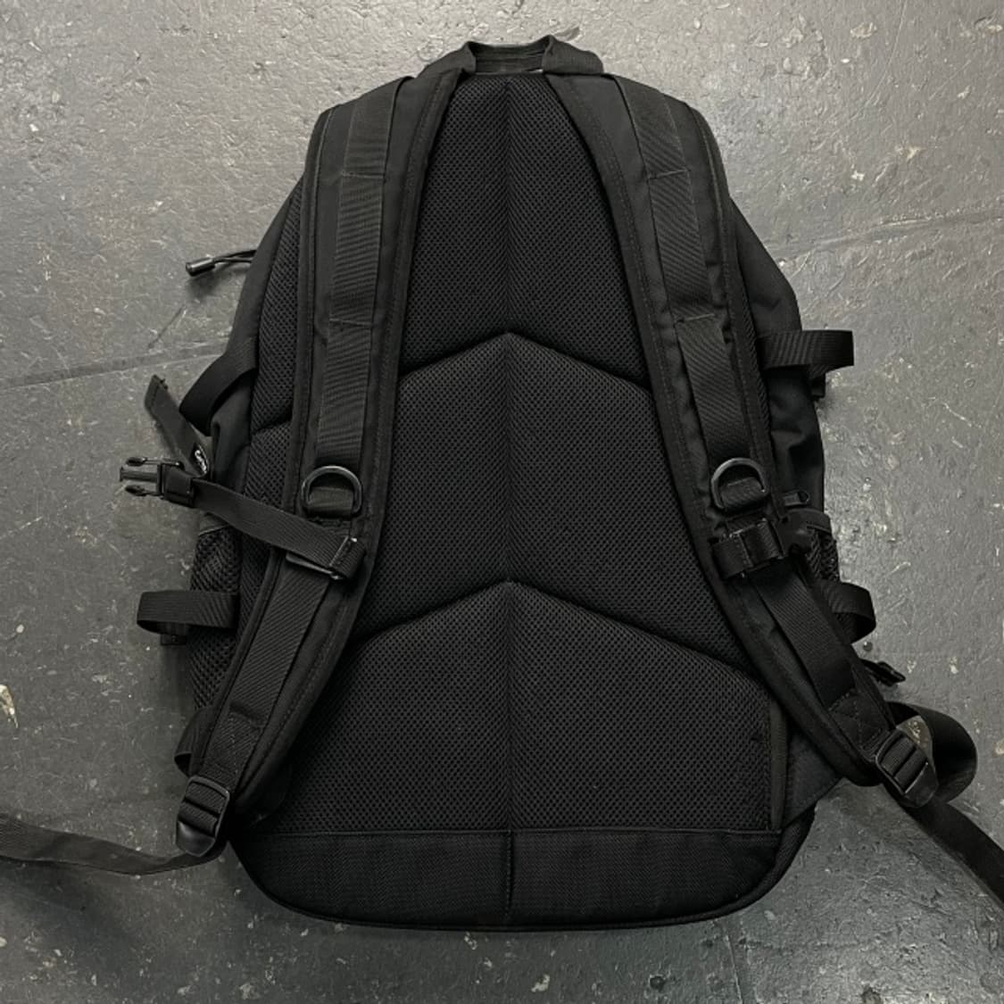 커버낫 백팩  상품이미지3