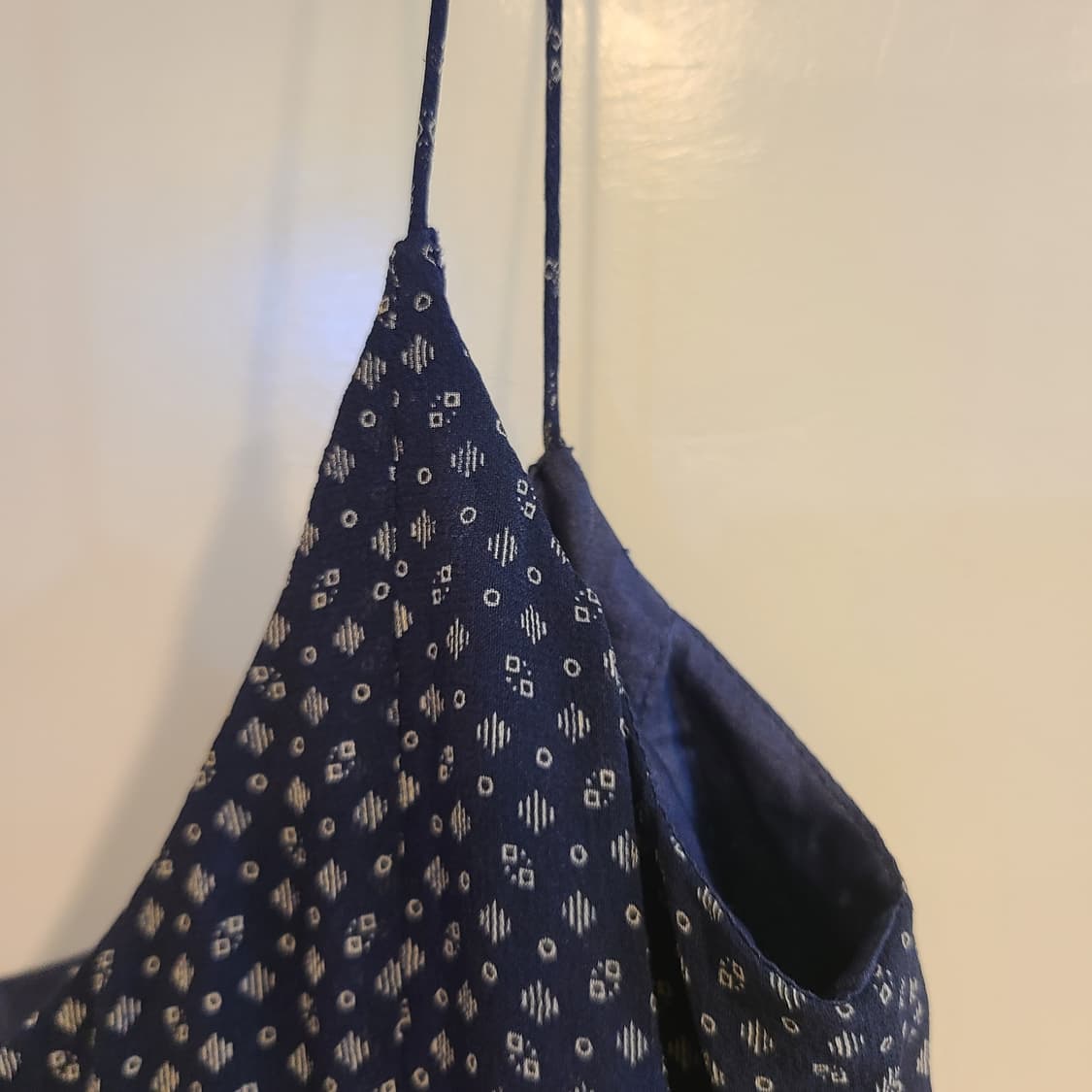 랄프로렌 미니원피스size4 상품이미지6