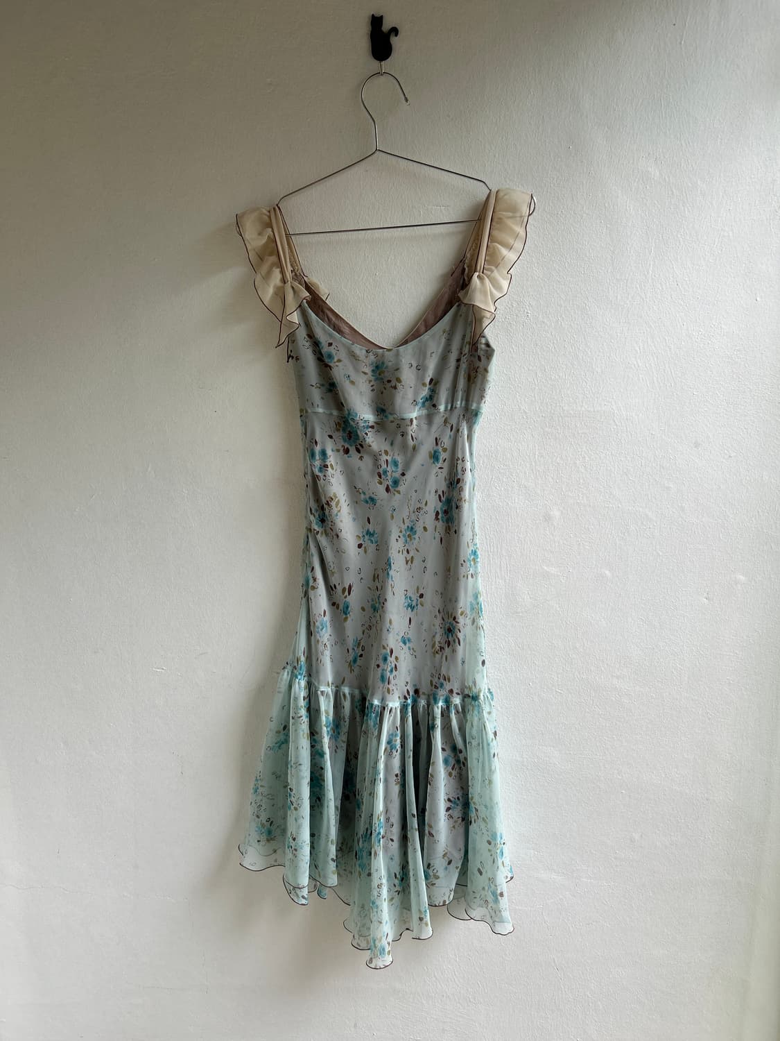 Fairy dress  상품이미지8