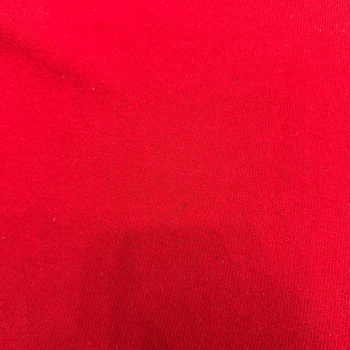 [여성S] 버버리 반팔 니트 상품이미지5