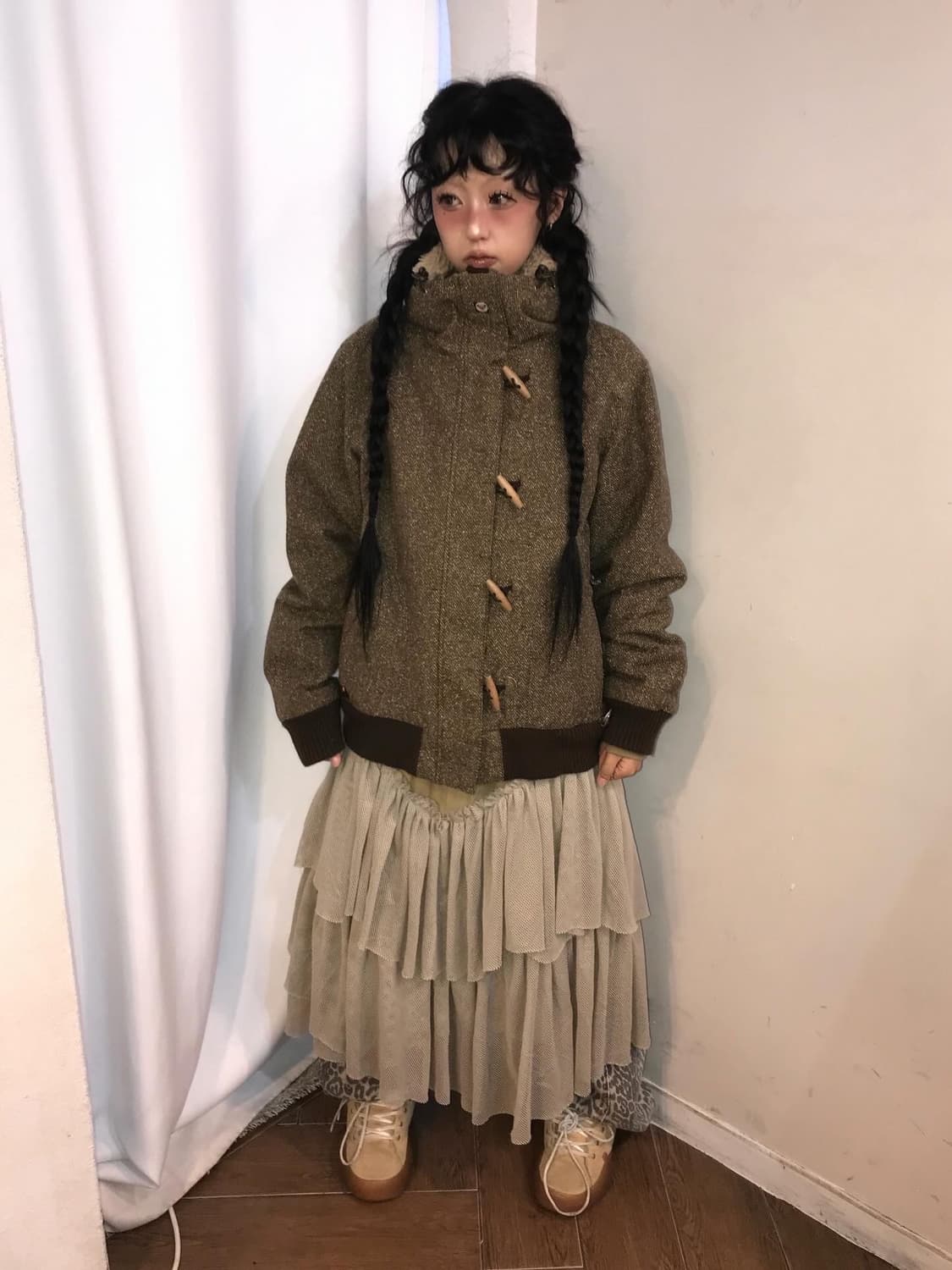 🍼 Baby Weety ! Code.60🍼 상품이미지2