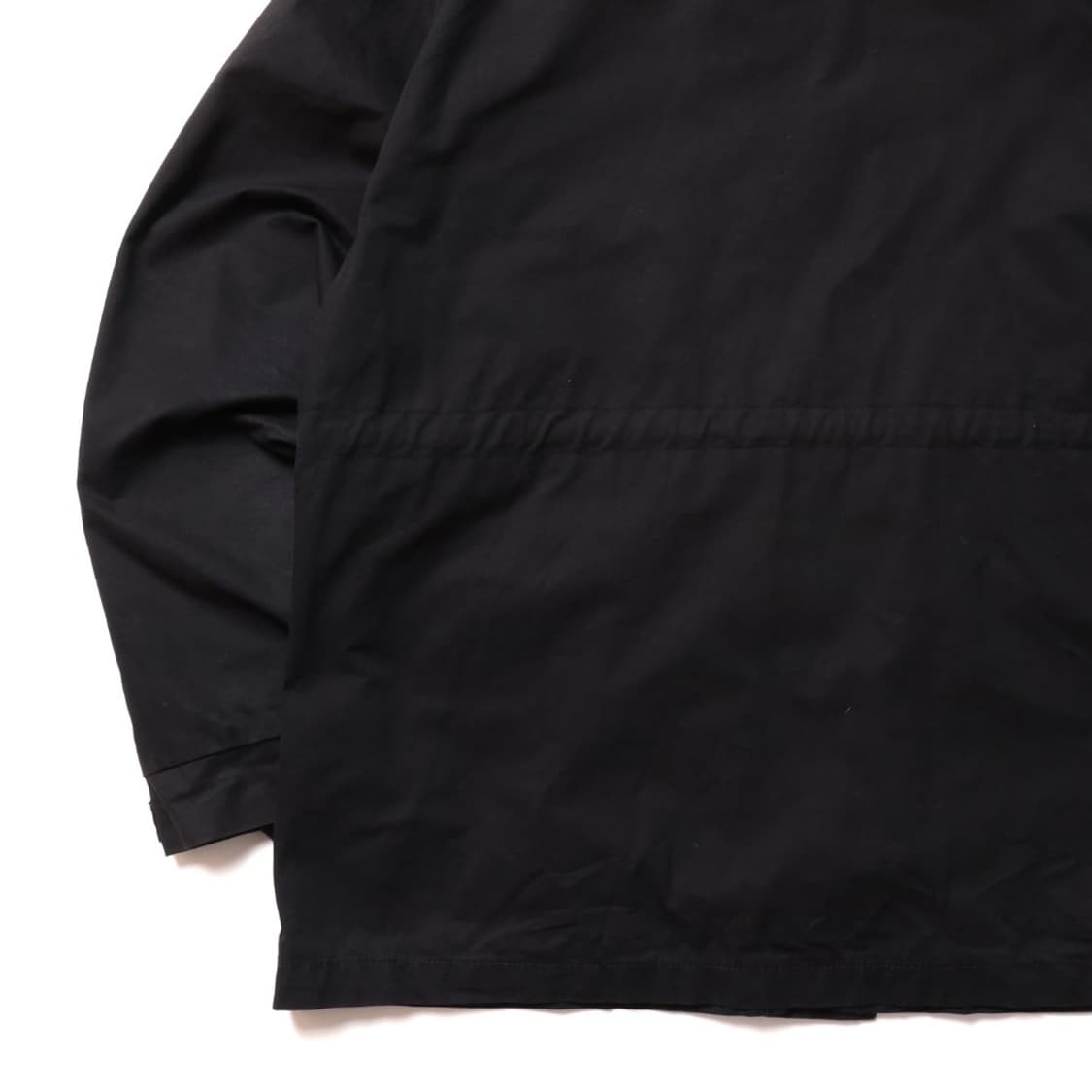 미군 Us Military M-92 ECWCS PARKA    상품이미지6