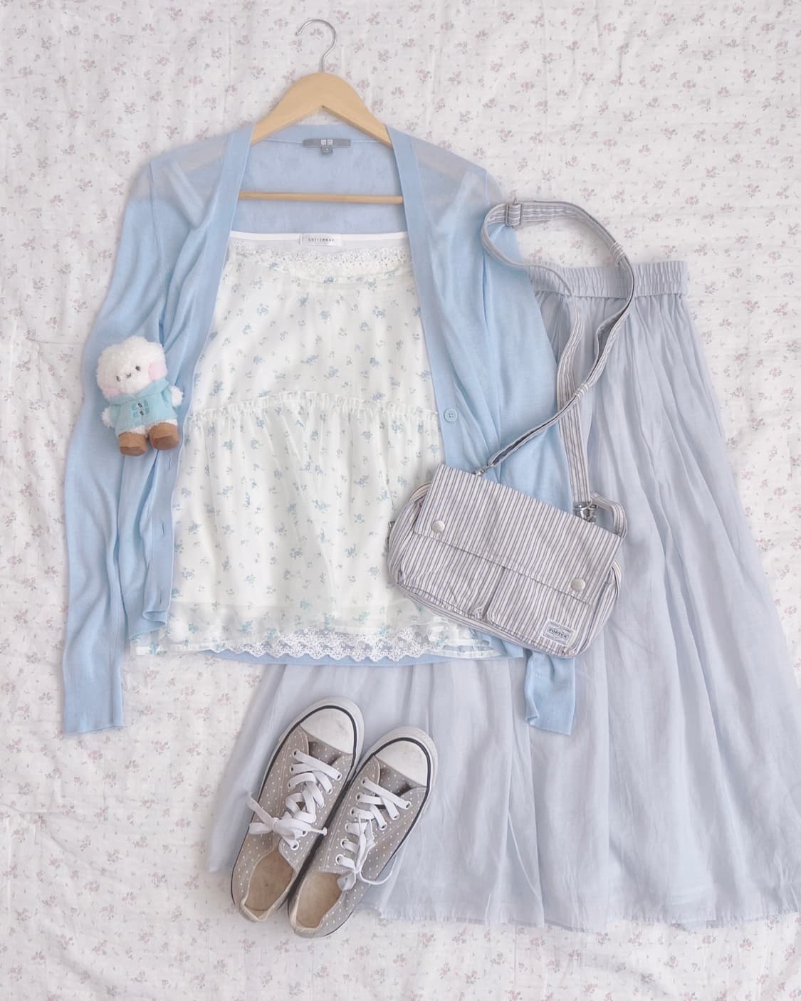 포카리셋 상품이미지1