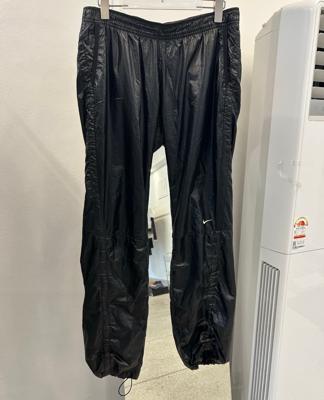 나이키 트랙팬츠 상품이미지1