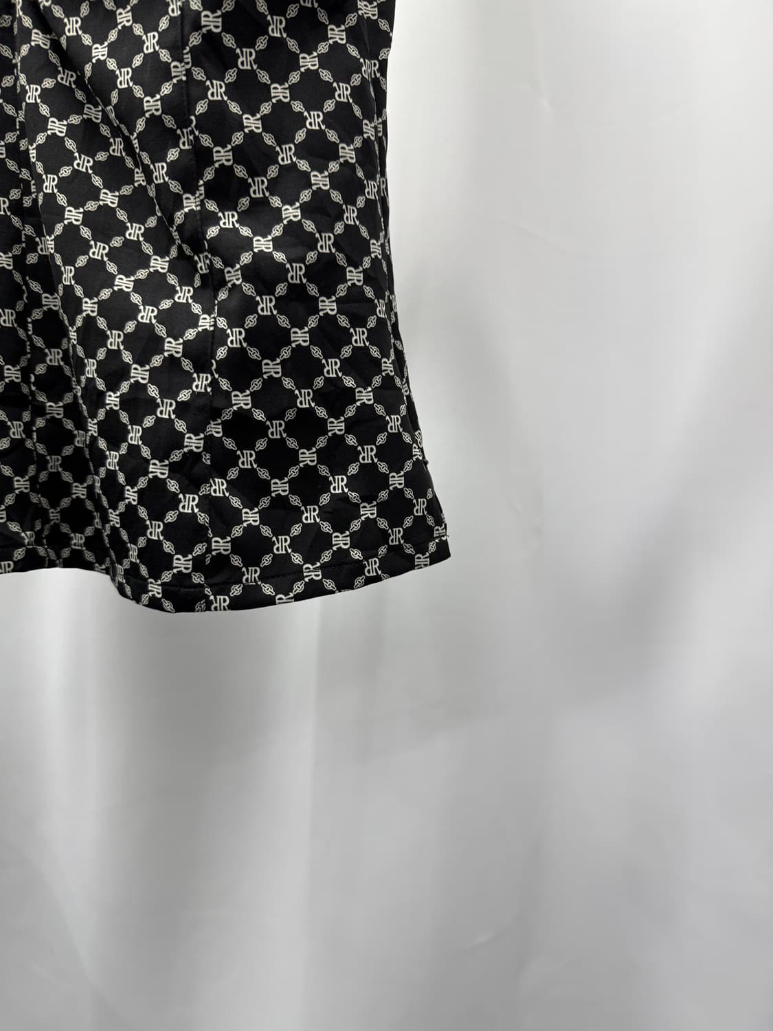 vtg top 상품이미지3