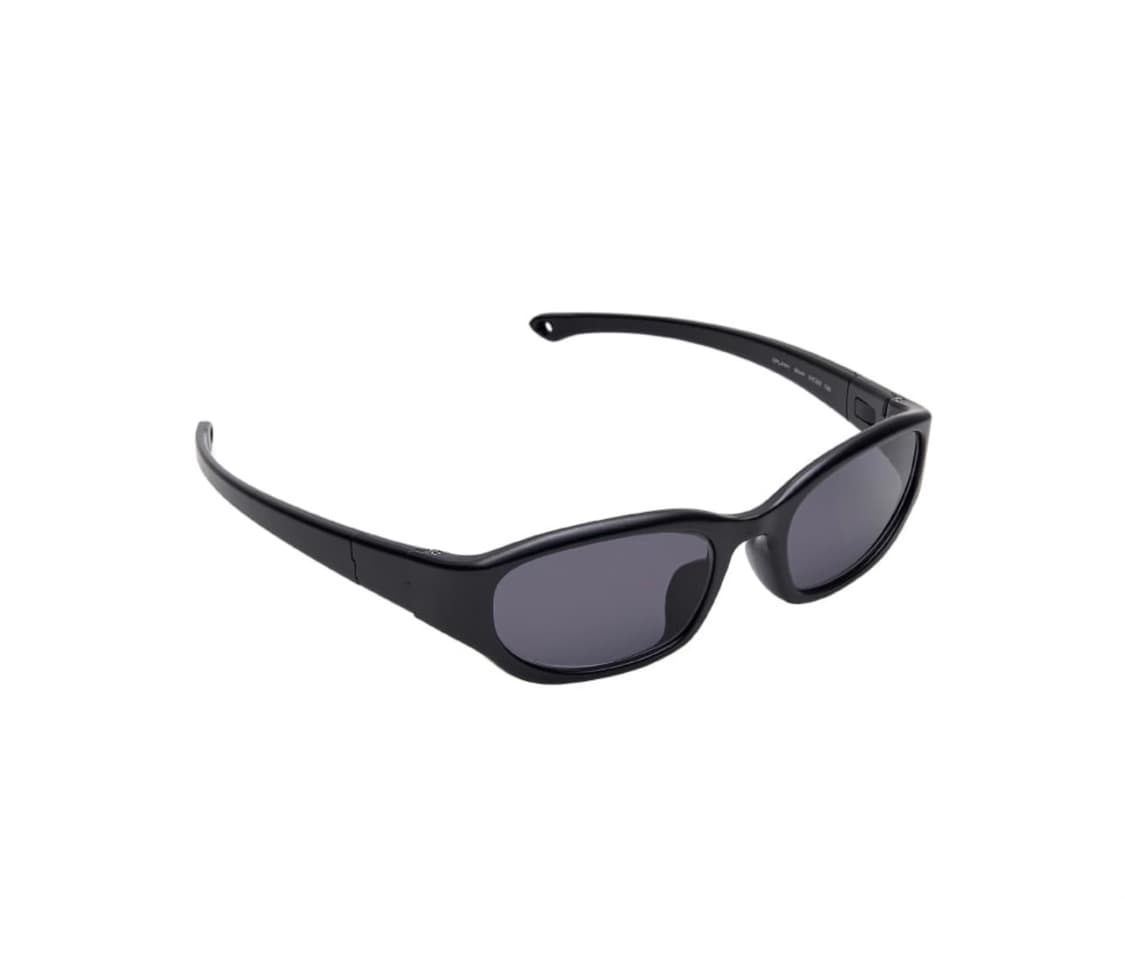 프로그레스 X OAM.FACTORY SPLASH - BLACK  상품이미지2