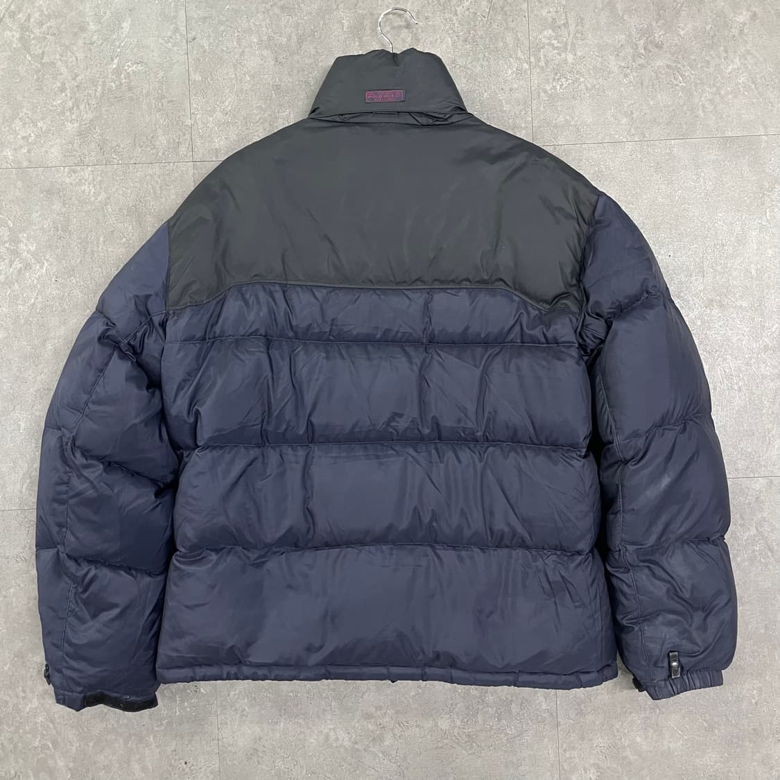 Polo Ralph Lauren 패딩 상품이미지2