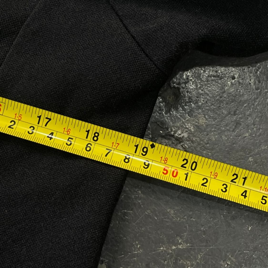 95 아디다스 유로파 져지 상품이미지8