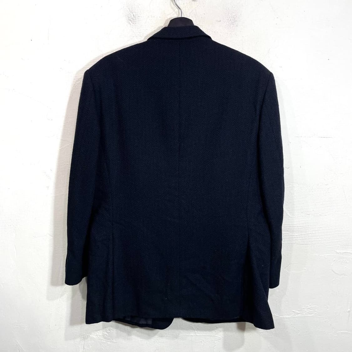 입생로랑 아카이브 블레이저  상품이미지3