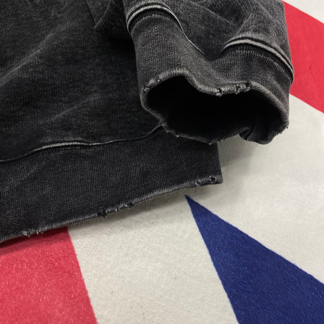 taptaptap 맨투맨 free 상품이미지6