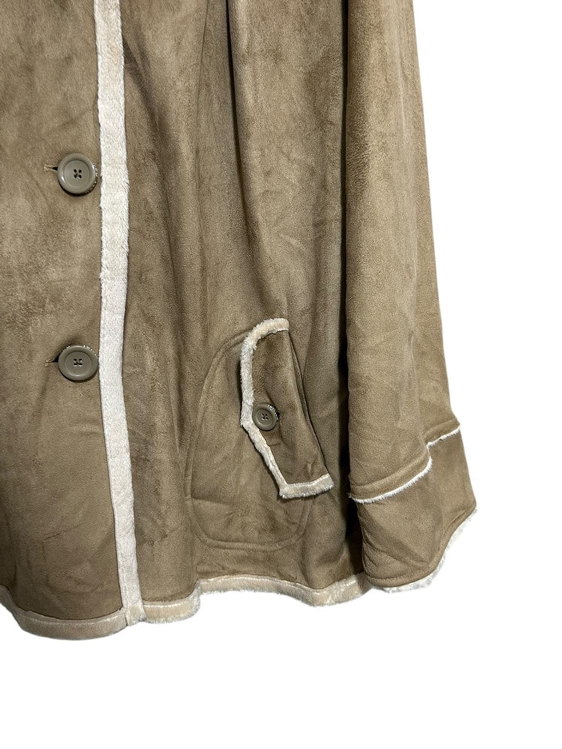 vtg jacket 상품이미지3