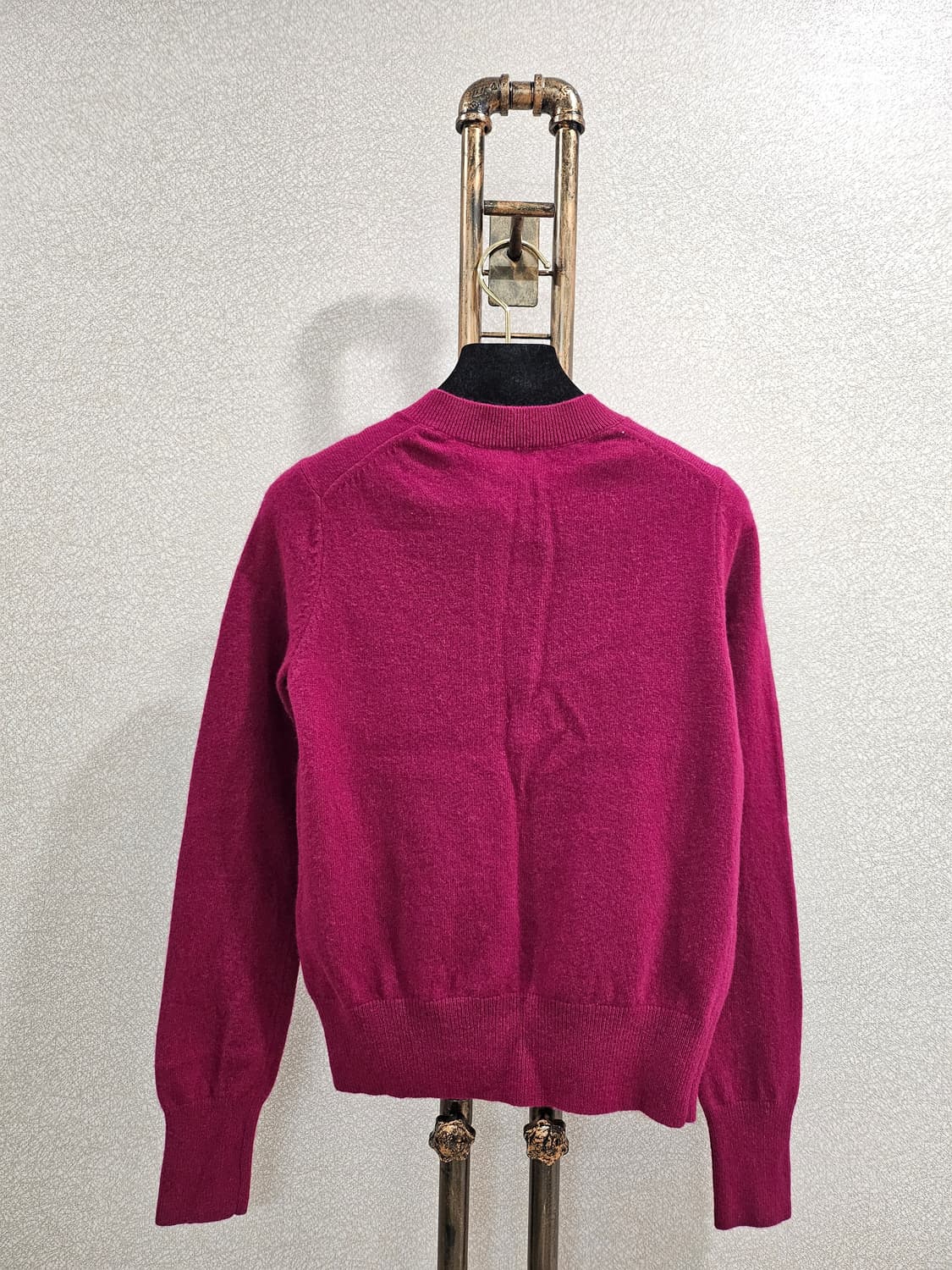 아크네스튜디오  상품이미지4