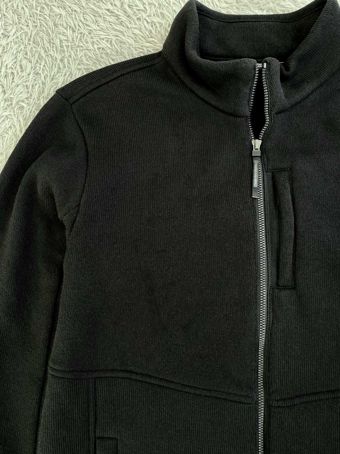 내셔널지오그래픽 플리스 자켓/#45 상품이미지2