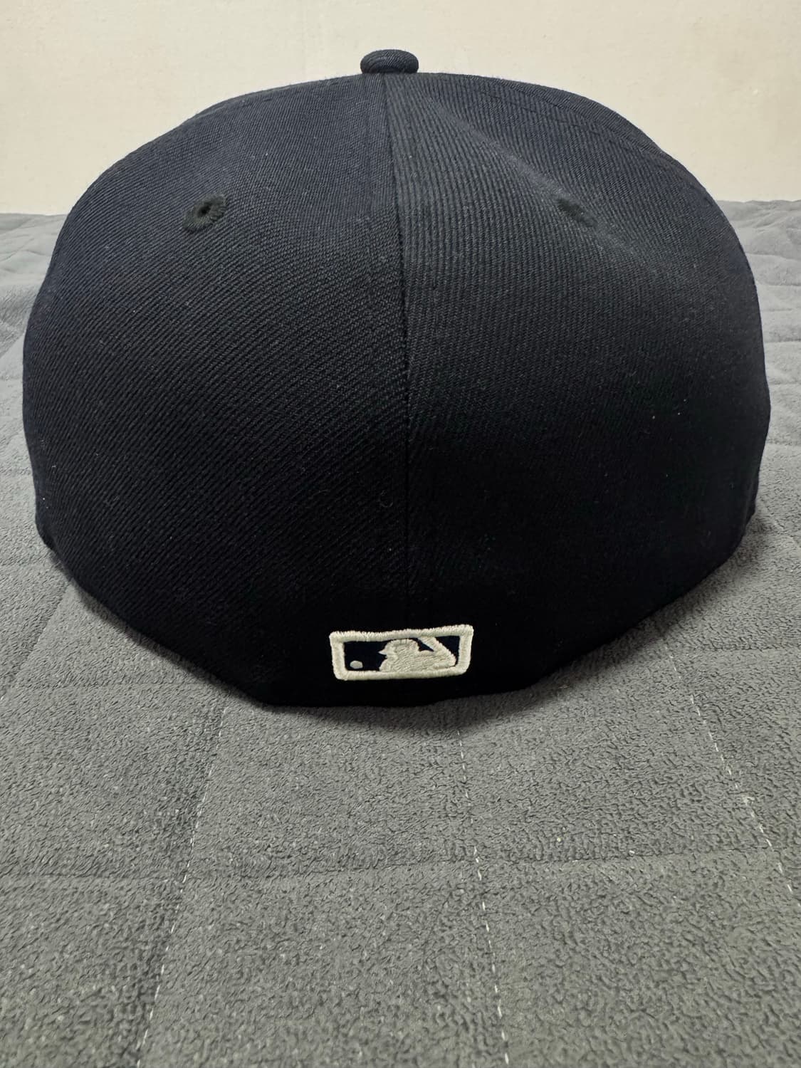 뉴에라 MLB 어센틱 미네소타 트윈스 네이비 캡모자 60호 상품이미지5