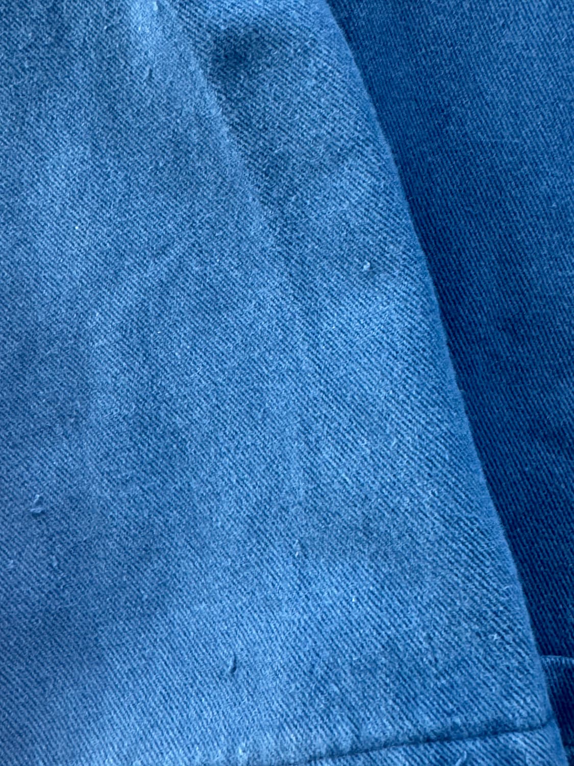 멜라마 프렌치워크자켓  상품이미지4