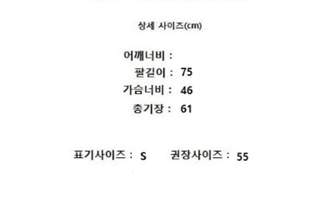 Harley davidson 할리데이비슨 상품이미지9