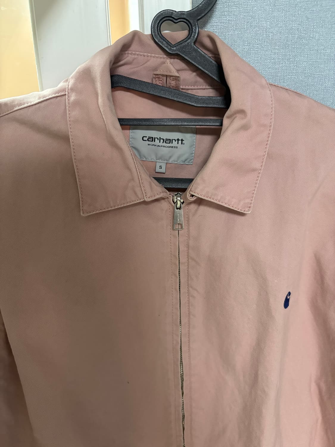 칼하트 상품이미지3