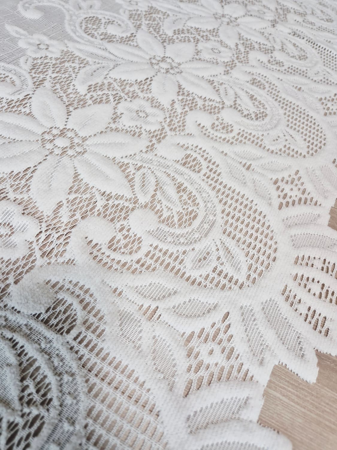 발란스커튼 바란스커튼 발란스레이스커튼 주방커튼 상품이미지3