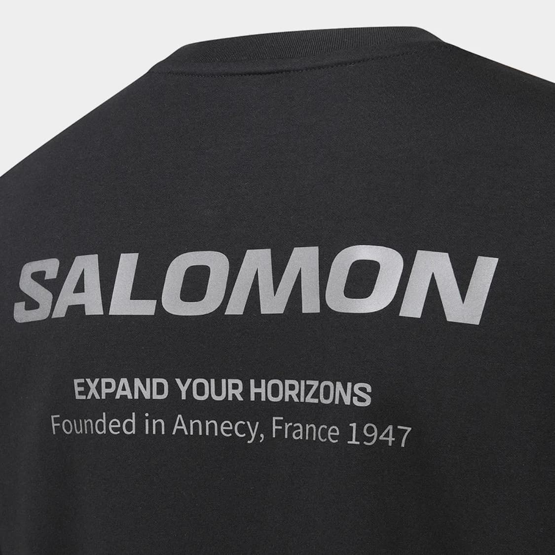 프라이머리 롱슬리브 상품이미지4