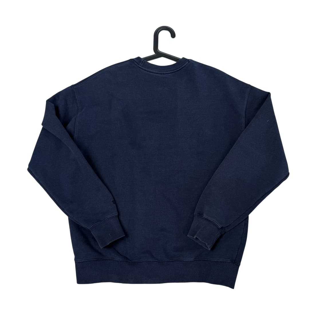 예일 맨투맨  상품이미지3