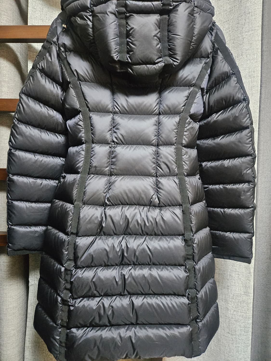 몽클레어 헤르민 상품이미지3