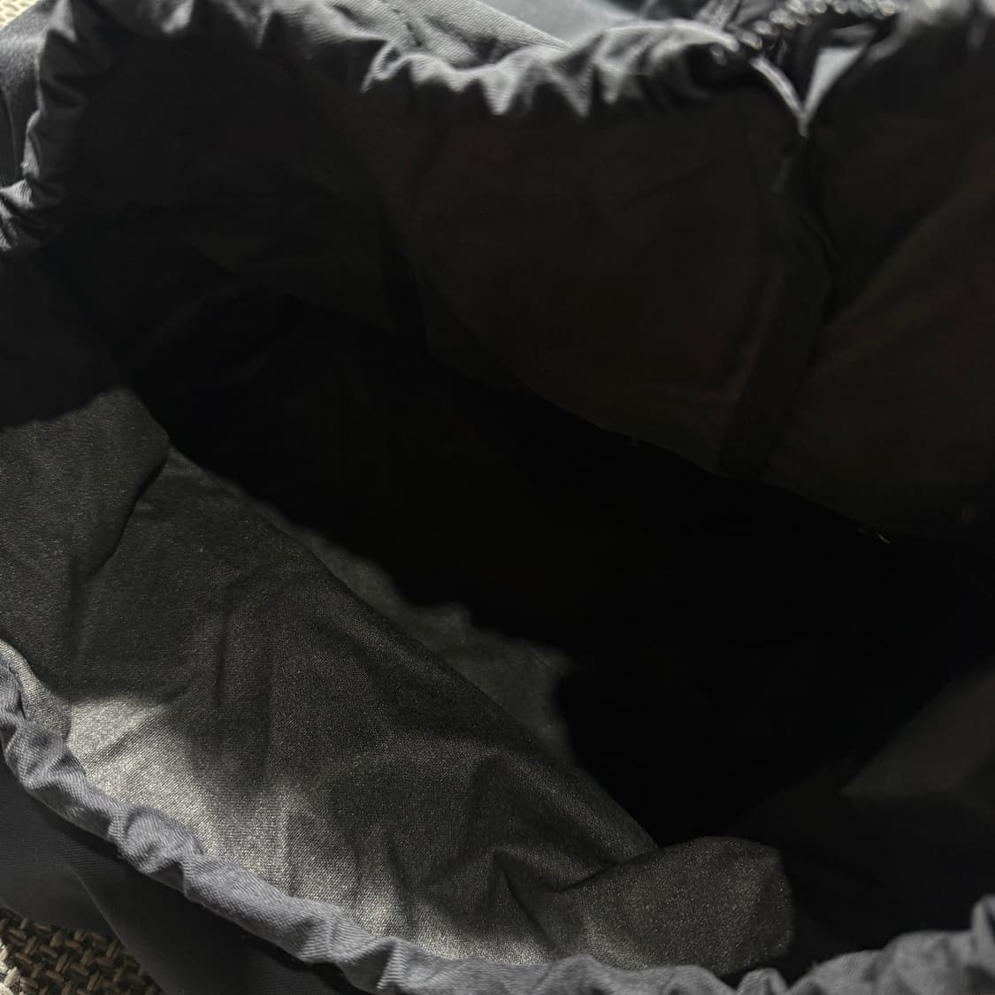 요시다포터 백팩 상품이미지7