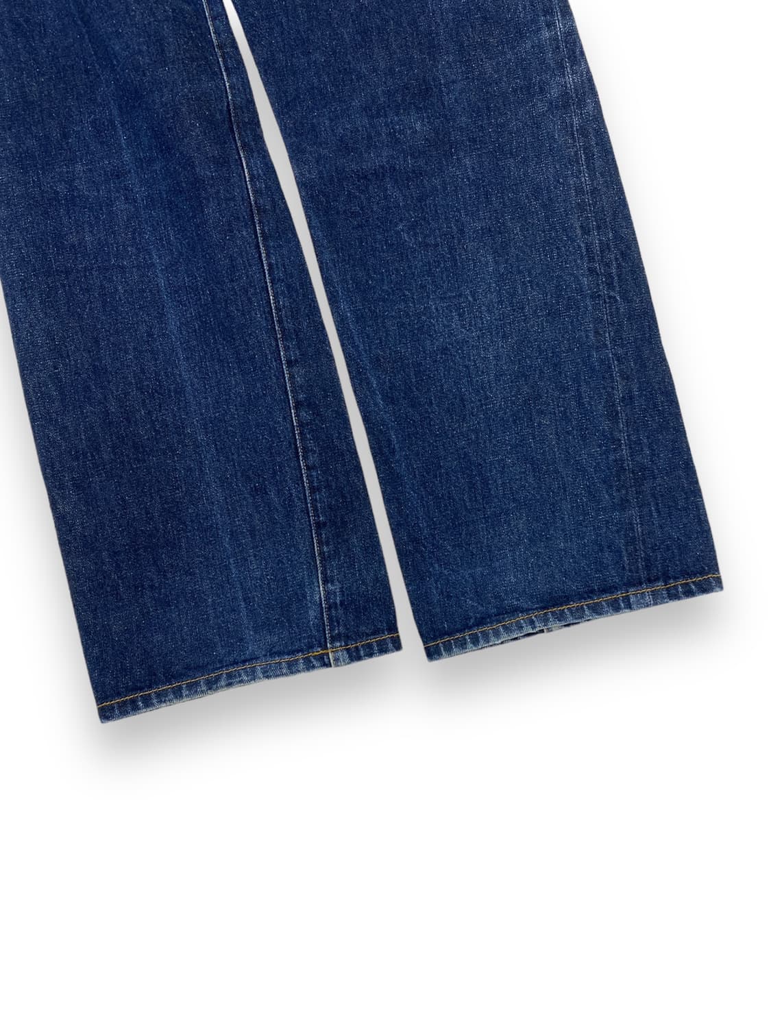 90’s 리바이스 37501 201XX  상품이미지7