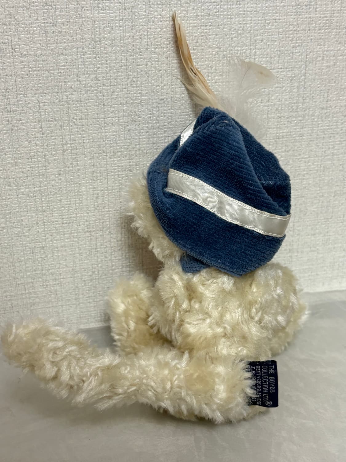 보이즈베어 상품이미지3