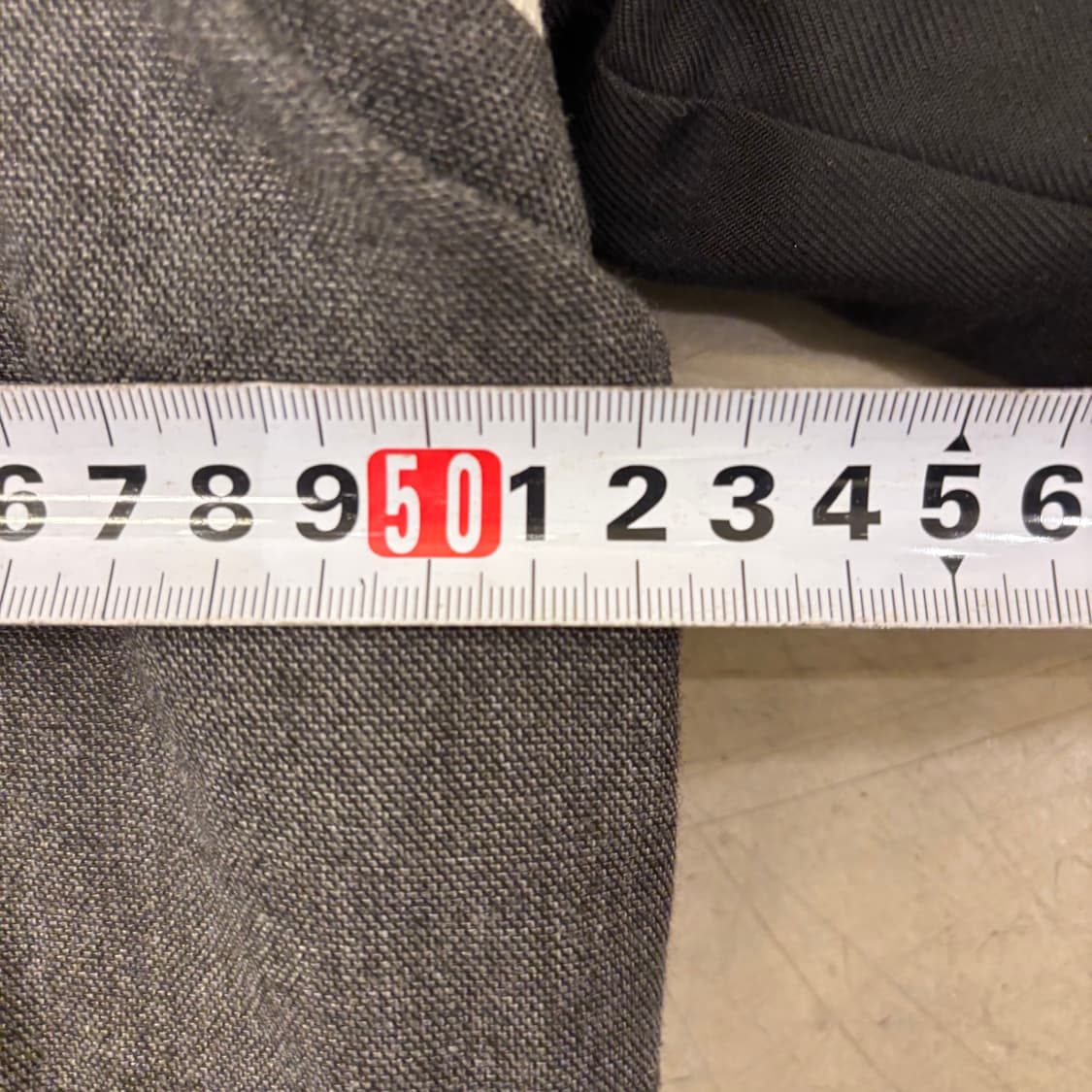 아디다스 오리지널 빅로고 스타디움 자켓 상품이미지6