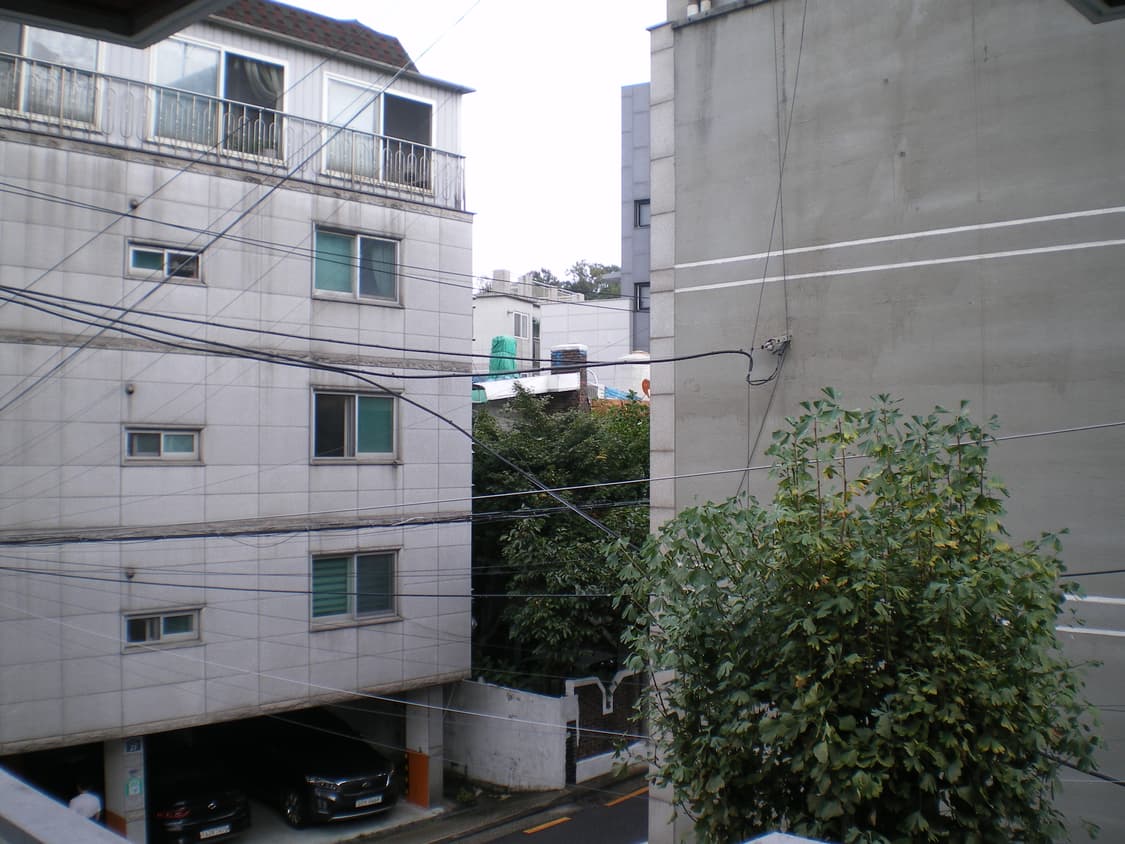 펜탁스 옵티오 v10 디카 (빈티지 카메라) 상품이미지8