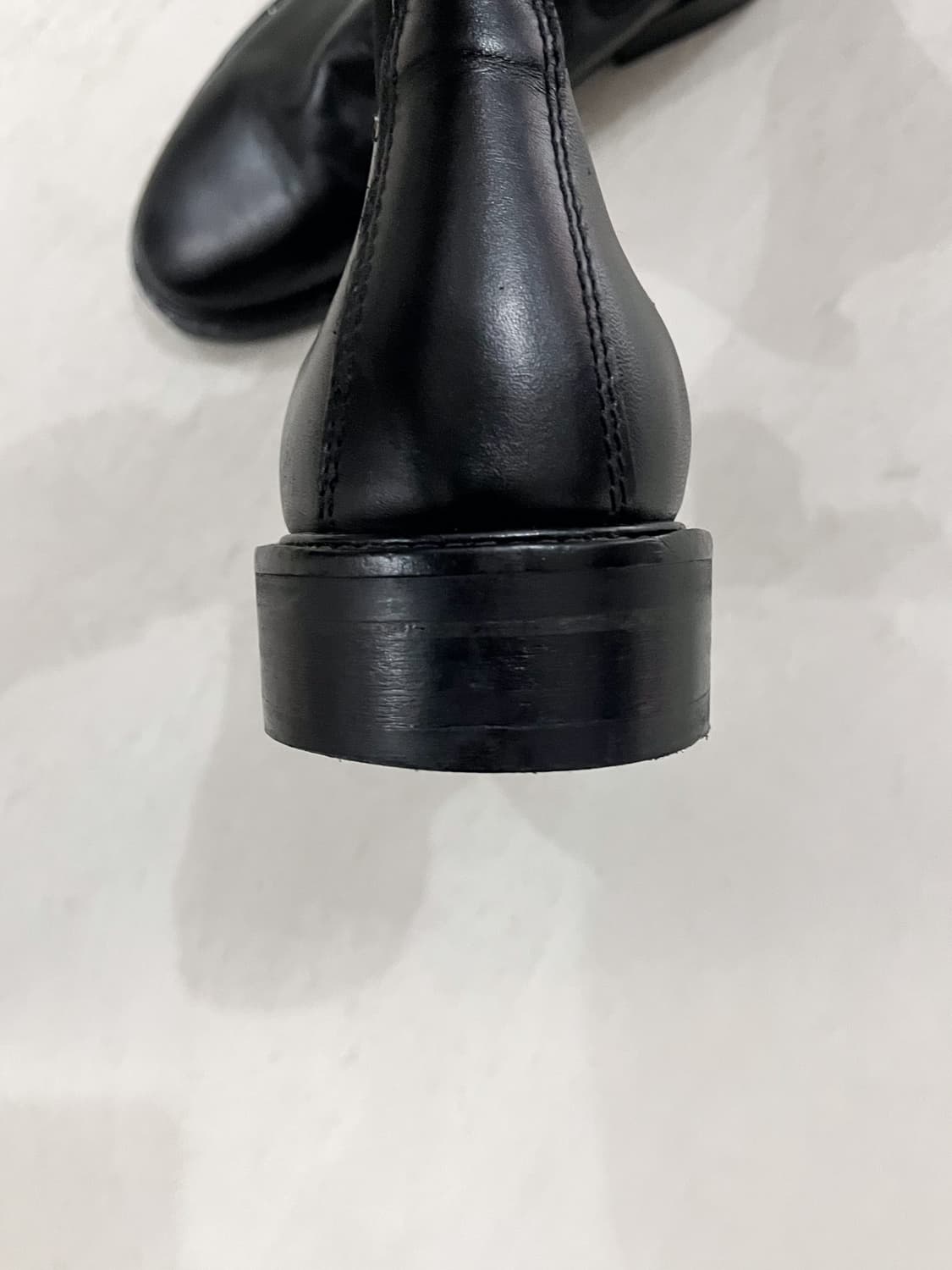 Arket 상품이미지8