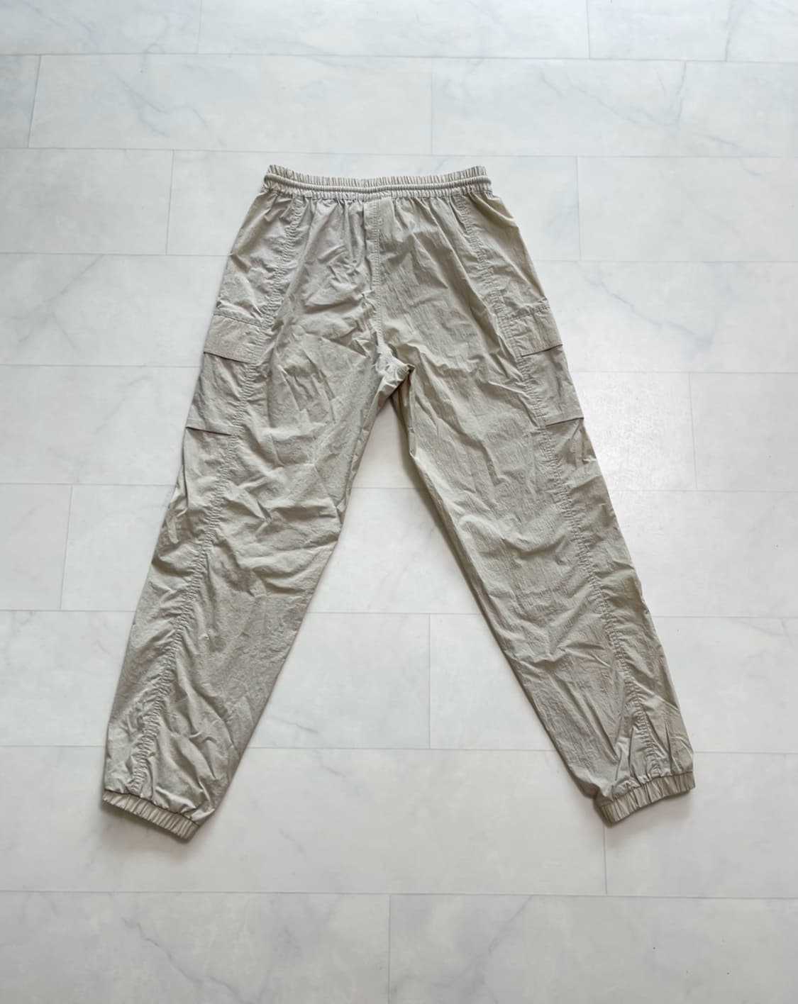 Snow Peak 조거팬츠 상품이미지2