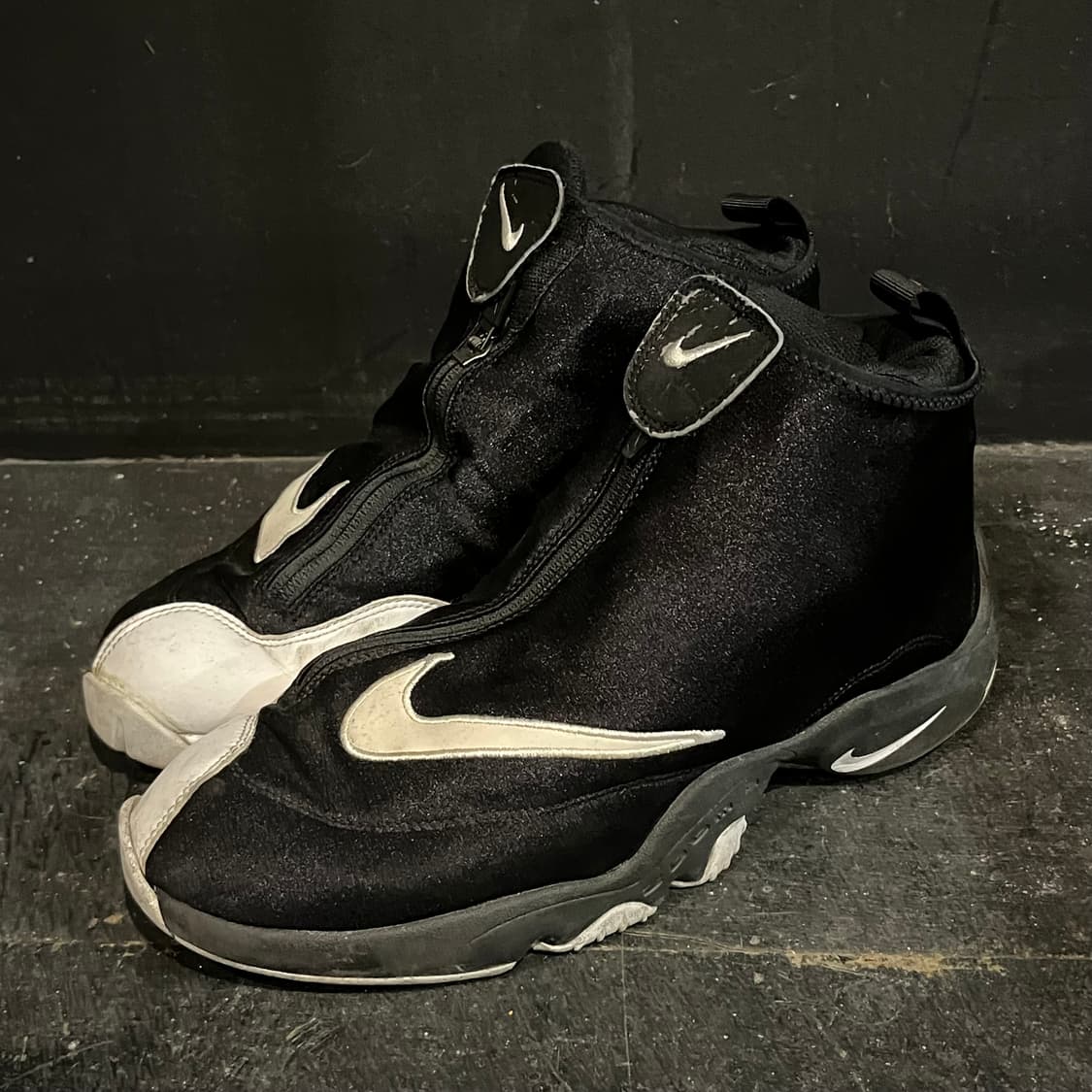 나이키 에어 줌 플라이트 상품이미지1