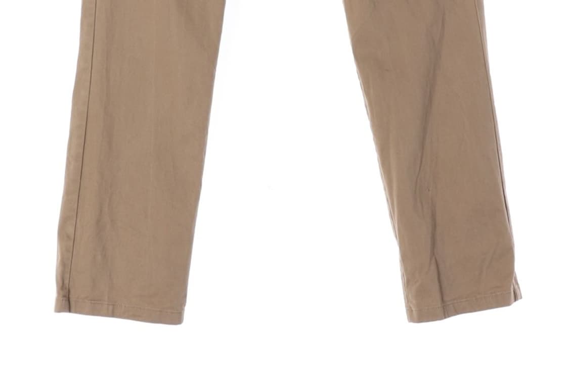 디키즈 베이지 치노 팬츠 32 상품이미지5