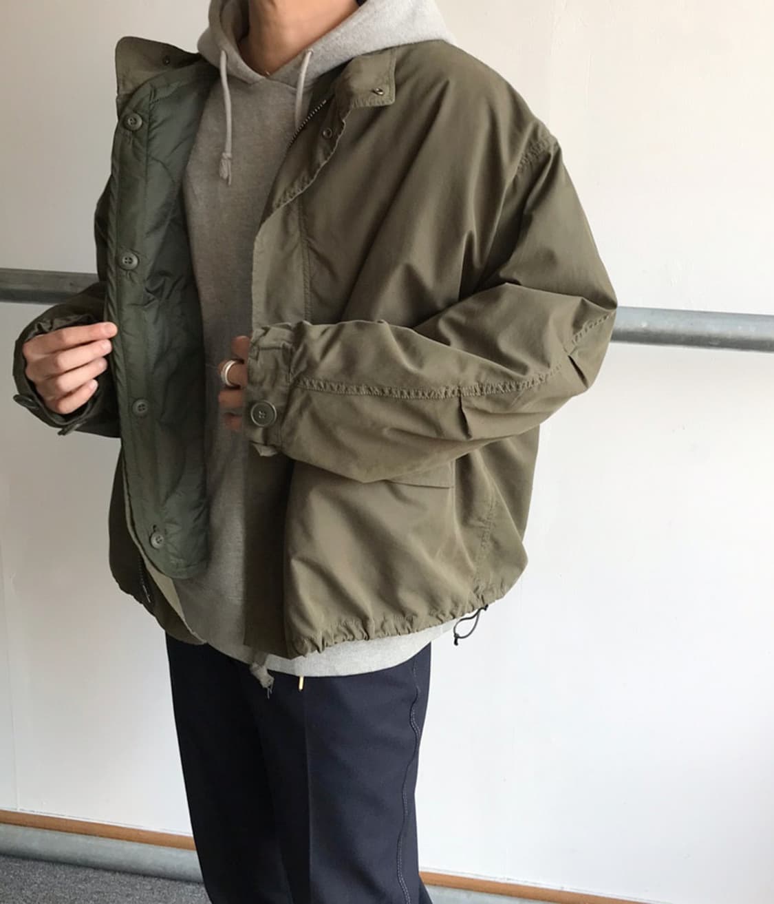 JOURNAL STANDARD 상품이미지10