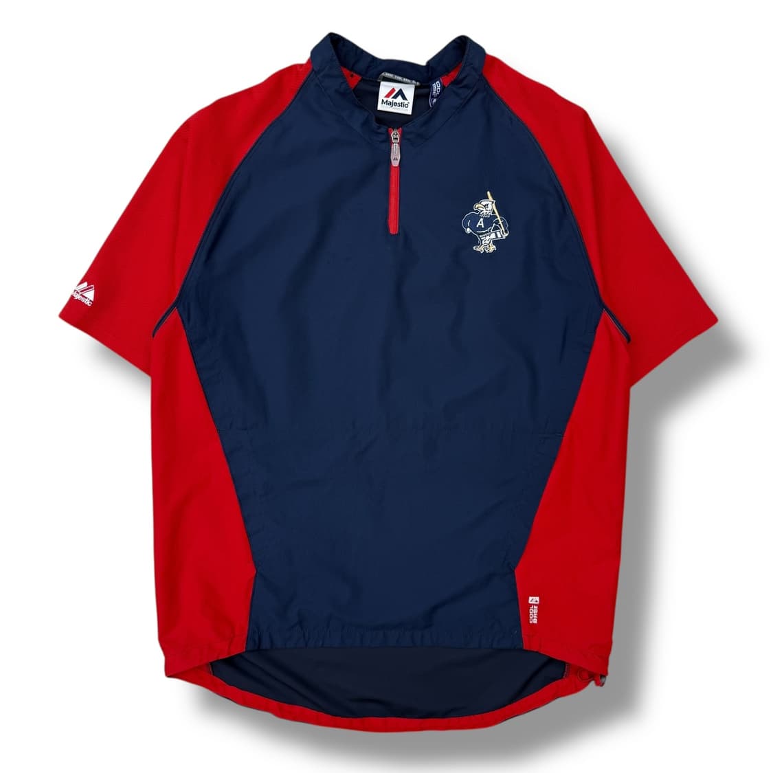 마제스틱 컨버터블 웜업 r1984 상품이미지2