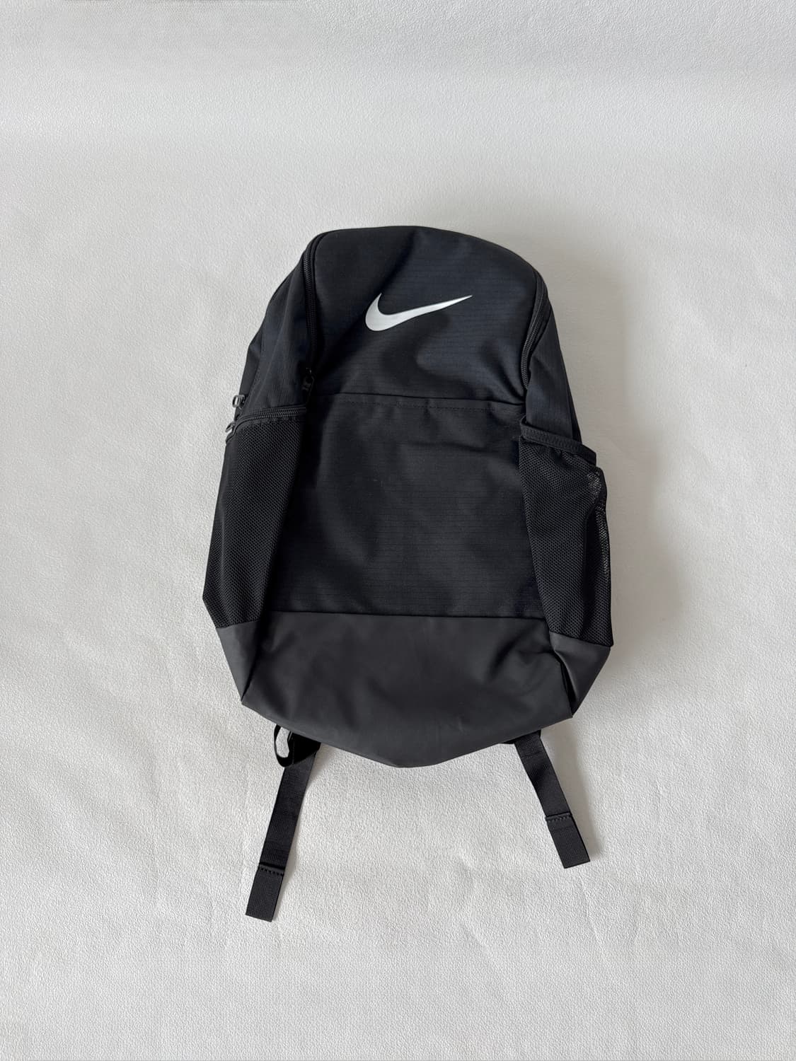 나이키(NIKE) 백팩 상품이미지1
