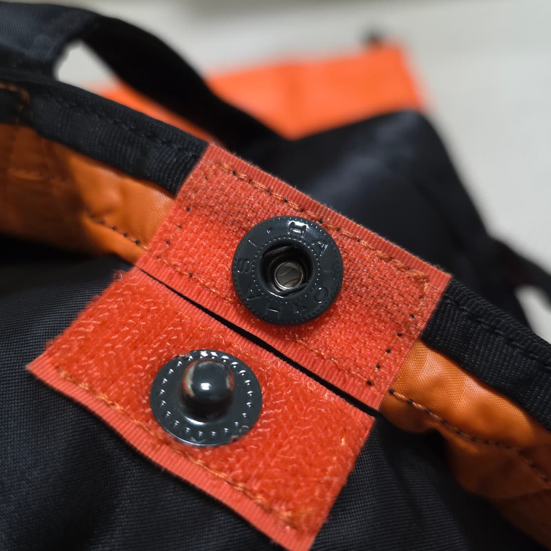 미사용급] 요시다포터 탱커 더플백 L 라지, 탱커 보스턴백 L (286 상품이미지7