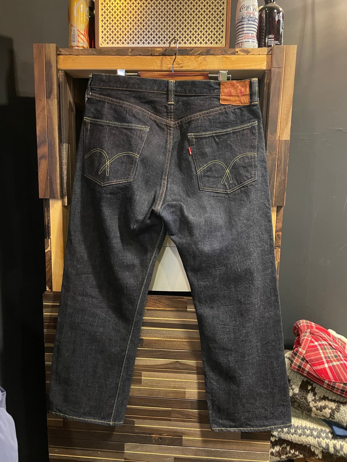 풀카운트 0105xx 상품이미지4