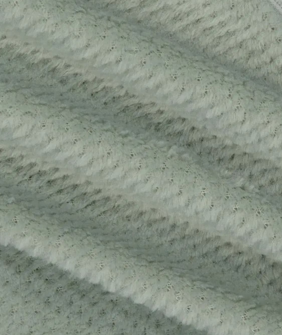 썬러브 알파 후드 그린 Polartec Alpha Hoodie 상품이미지3