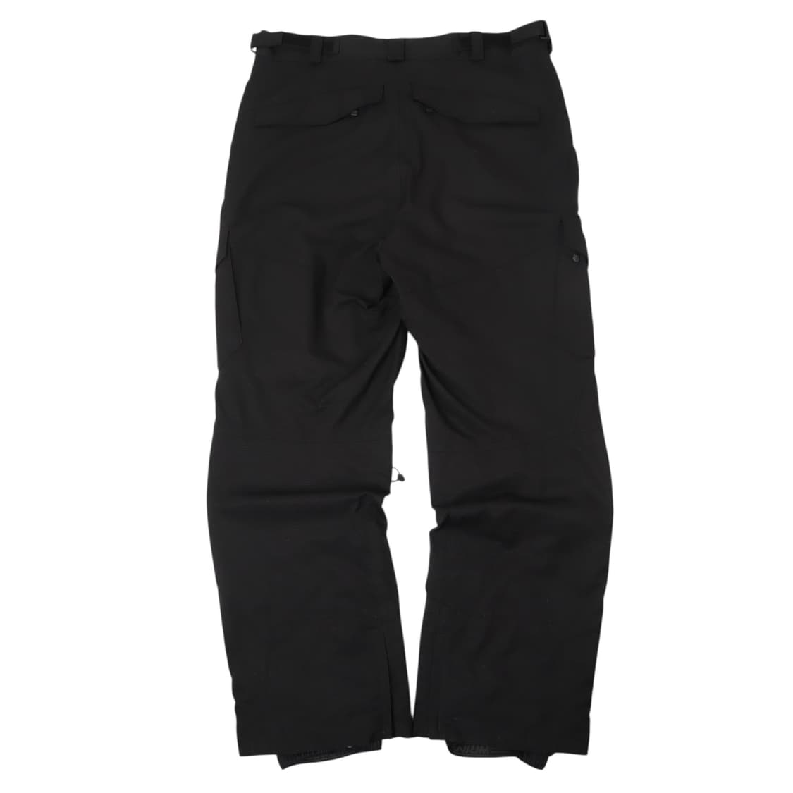 컬럼비아 옴니테크 티타늄 스키팬츠 상품이미지5