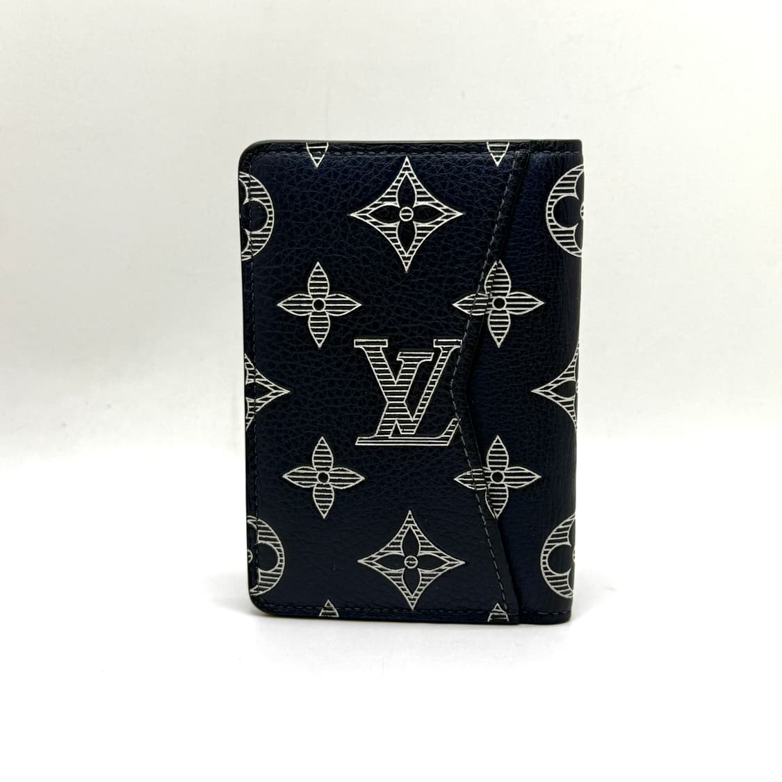 루이비통 오거나이저 카드지갑 상품이미지3