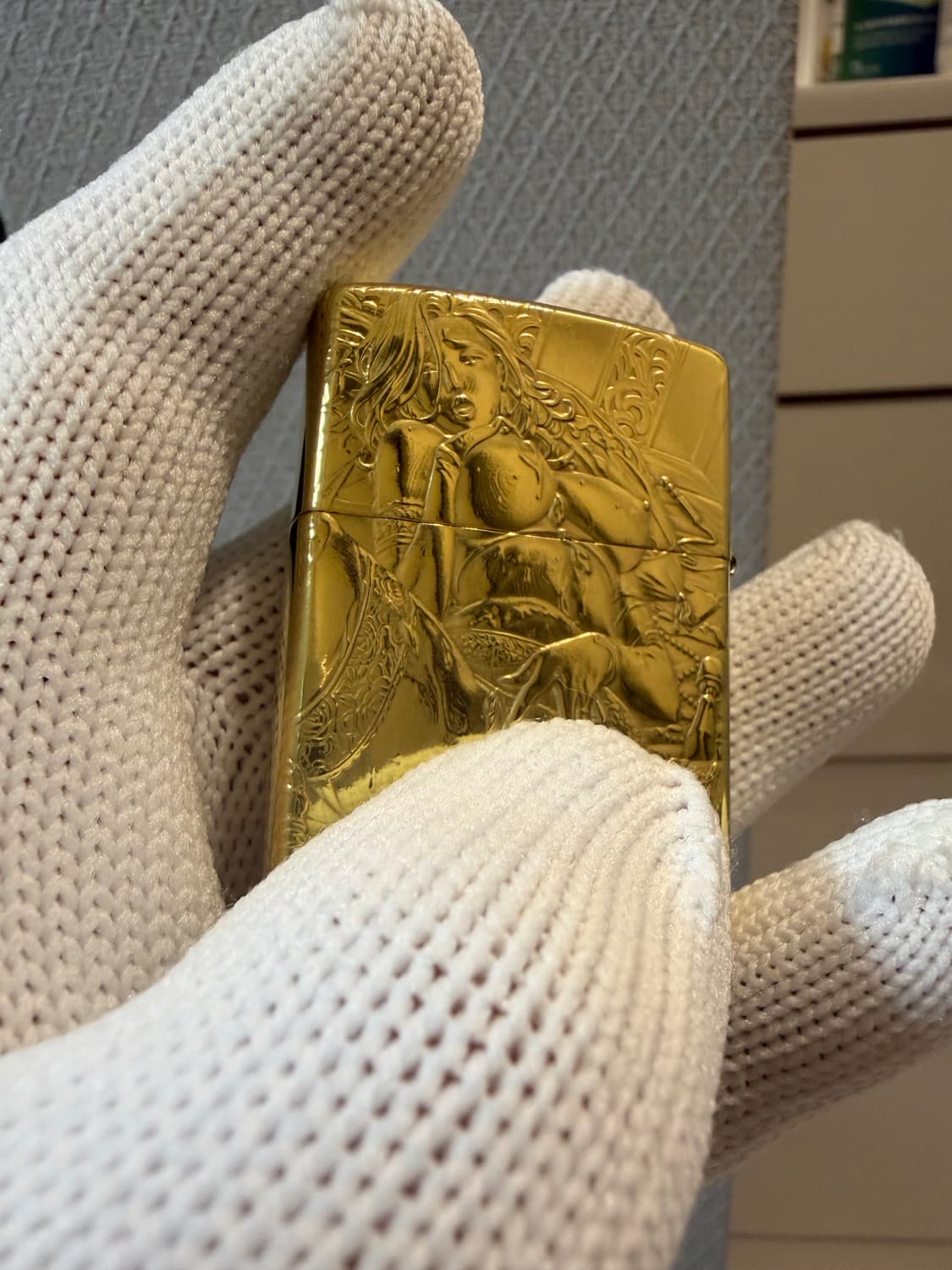 지포라이터 상품이미지3