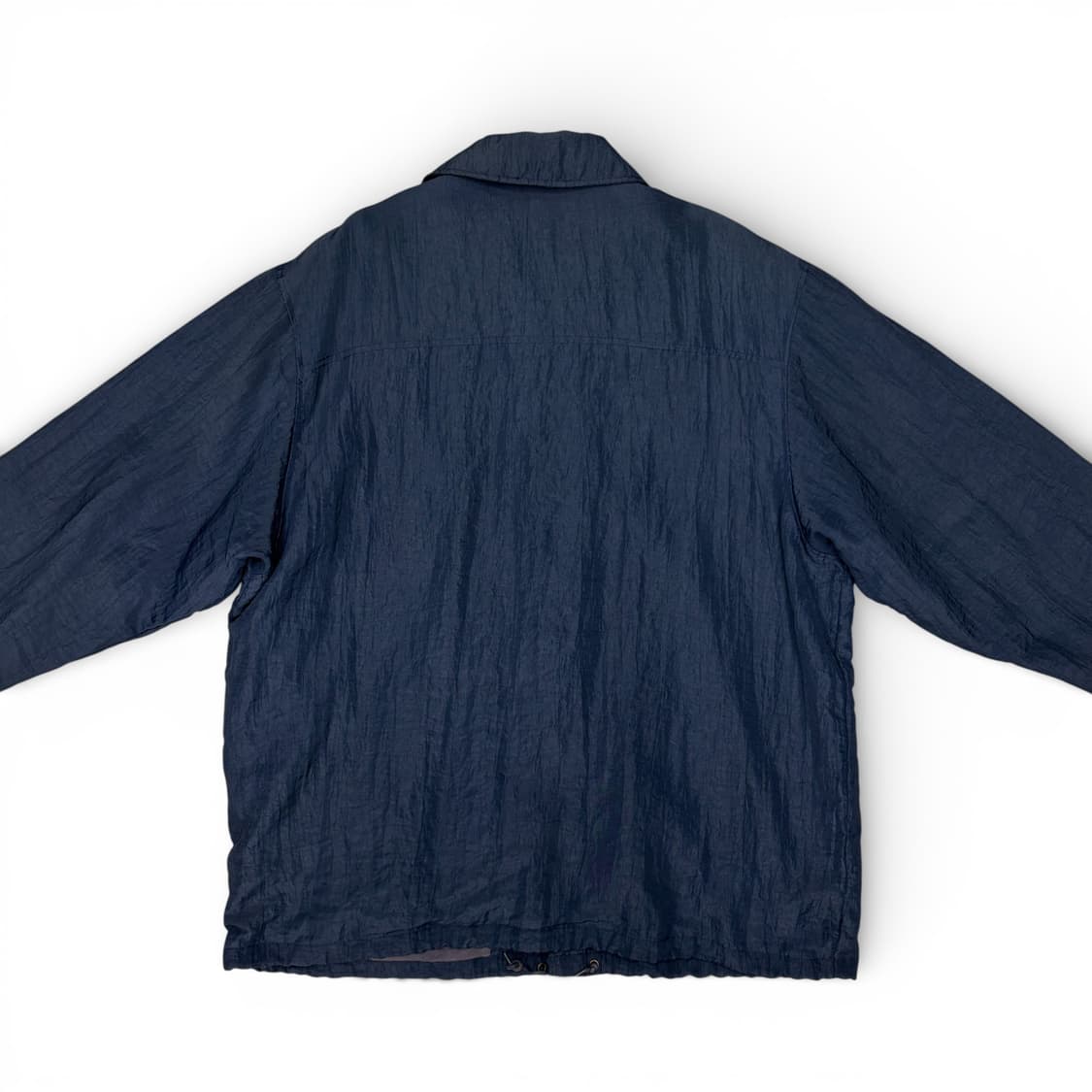 DKNY 스포츠웨어 코치 자켓 상품이미지3